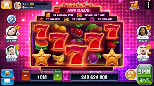 casino game online stots