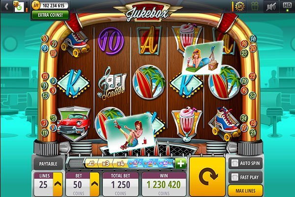 casino online game betting slots casino online game betting slots